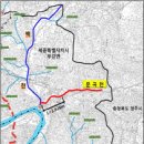 문곡천 이미지