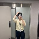 고덕유수지 야구장 화장실 | 2025년 5월 일상(1) : 취준생의 첫 인턴일기, 아이폰 16프로 언박싱