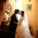 포토앤스튜디오 이미지
