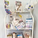 엘리시안퍼피 이미지