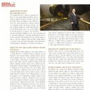 삼정관광호텔 이미지