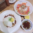 월남선생(덕천점) 이미지