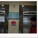 (주)오토맥스 이미지