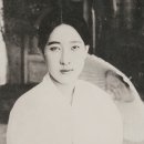 박가분 - 수성구 용학로 293 | 박가분