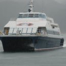 홍도엘도라도 이미지