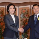 서울스타의원 이미지