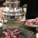 삼덕갈비 - 포항시 남구 유강길17번길 25 | 삼덕갈비