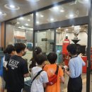 방방마을 이미지