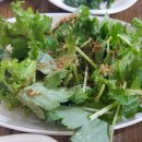 토방석갈비 이미지