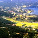 예산 대흥슬로시티 충청탑뉴스