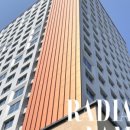 래디언트 남포 이미지