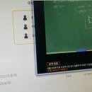 아이디공조 이미지