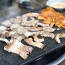 키위모텔 이미지