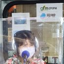 천년가요