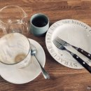 커피힐링 브루잉 이미지