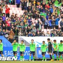 전북자판기종합