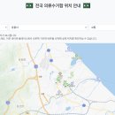 린나이 강릉대리점 대아종합상사 | 강릉 의류수거함 헌옷수거함 위치 어디