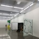 일민슈퍼