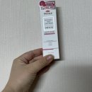 고운마음약국 이미지