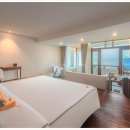 힐링 스테이 이미지