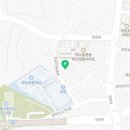 화창로92번길 이미지