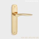 시흥-시흥-시흥-039 이미지