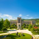 동국대학교 이미지