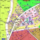 하송로 이미지