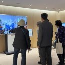 능력프라자 이미지