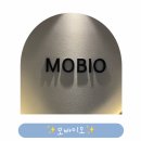 자연과 사람을 위한세탁 | 대전산후탈모관리 모바이오 대전유성점 두피,탈모1:1맞춤케어 후기