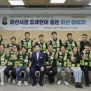 매곡리 이미지