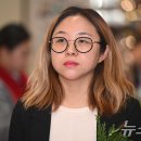 씨엑스 이미지