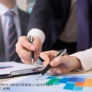 (유)인터테크 이미지