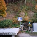 거창가든 | ［거창 수승대 맛집］ 나는솔로에 방영된 거창군맛집 '장풍가든' 방문후기 (지리산 흑돼지 연탄 고추장...