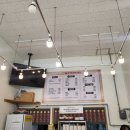 첨단산업로 이미지