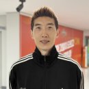 세 번째 월드컵 나서는 조현우 “GK 세 명 모두 훌륭한 선수, 누가 나가도 믿음 있다”[현장인터뷰] 이미지