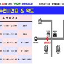 성화 태권도장 이미지