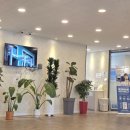 마음튼튼의원 이미지