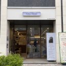 로시아뜰리에 | 장위동 미용실 로시아뜰리에_깔끔한 브라운 염색 후기