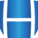 닉스엔녹스 이미지