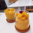 맥심세탁소 | 240729-240802 Kalm Village, Gord Chiangmai kitchen, 먼쨈 몬잉다오, 미소라초밥, 산티탐 Minimal Bar