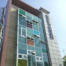 빛과둥지 작업장 이미지