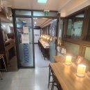 상남중학교 | 창원영어학원에서 다시 찾은 영어·수학, 상담 다녀보니 느낀 현실적인 차이 후기!!✏️