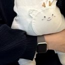 펠른 판교점