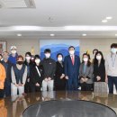 광주동구학교밖청소년지원센터