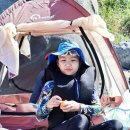 욕지바다낚시민박 이미지