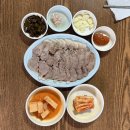 장원가면 | 부여 맛집) 웨이팅 필수 장원막국수 내돈내산 솔직 후기 🍜