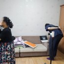 양촌마을 경로당 이미지