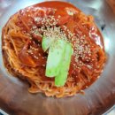 세명국수 이미지