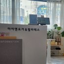 신곡서해아파트후문 이미지
